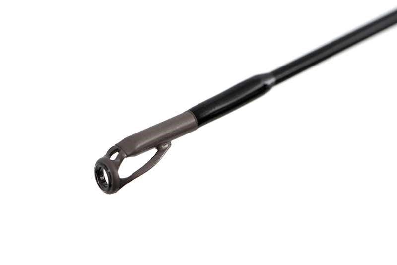 Fox Rage Prut TR Power Swim 2,30 m 40-120 g (2)